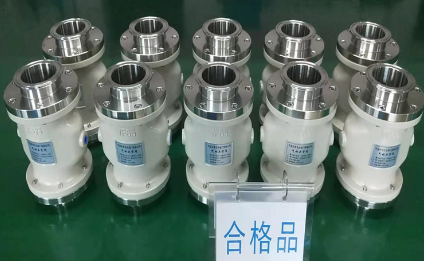 微信圖片_2025-08-18_084819_660.png