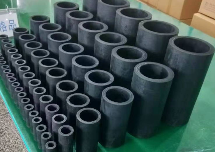 微信圖片_2025-08-19_083454_621.png