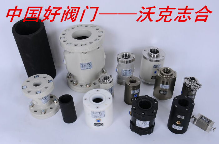 微信圖片_2025-08-19_083702_748.png